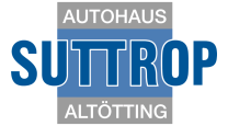 Suttrop Autohaus