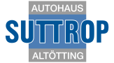 Suttrop Autohaus